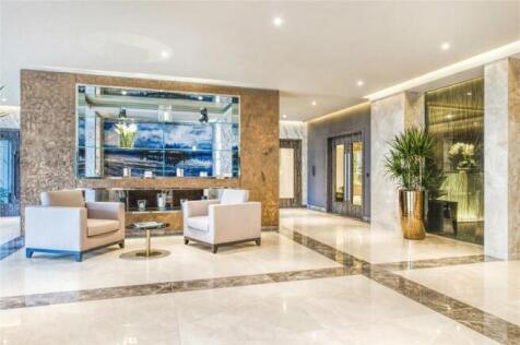 Concierge
