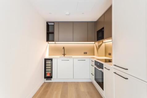 Flat 27, Westwood...