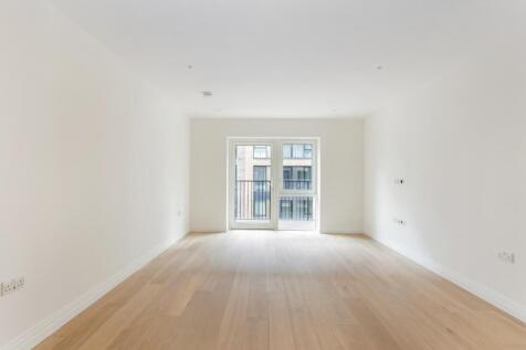 Flat 27, Westwood...