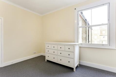 82 Tamworth Stree...