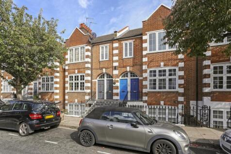 82 Tamworth Stree...