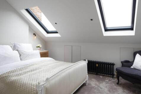 Bedroom1