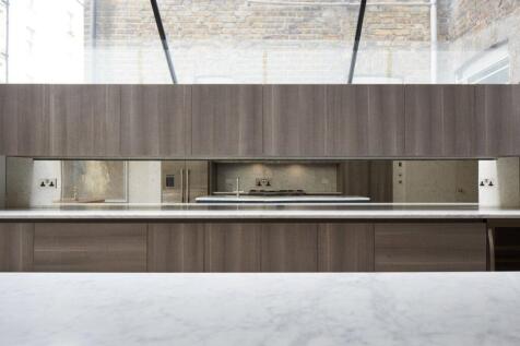Kitchen2
