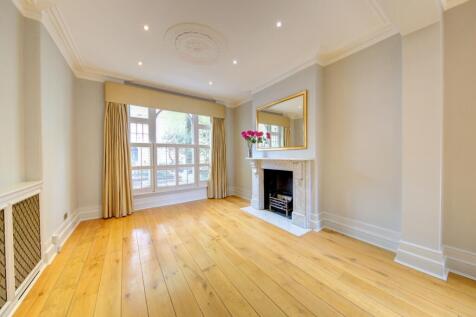 Reception Room 2