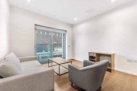 Living room 2