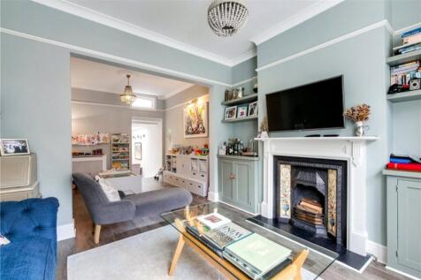 Sitting Room-4000