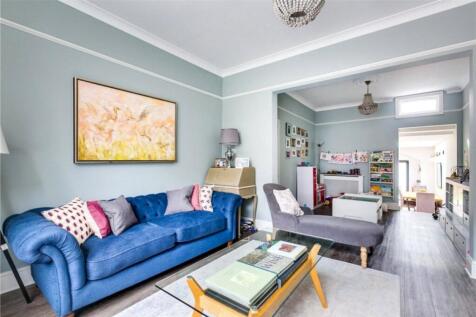 Sitting room 2-4000