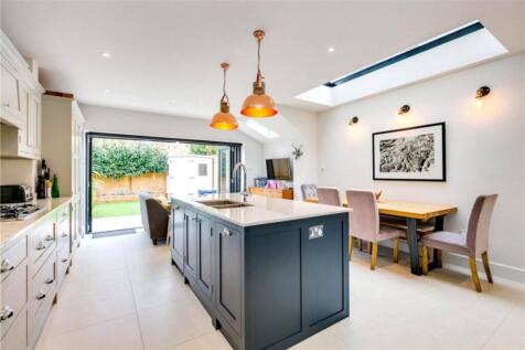 Kitchen 3-4000