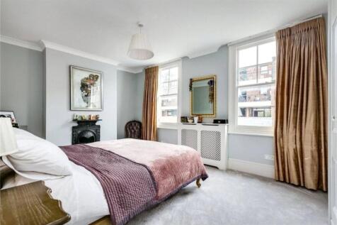 Bedroom-4000