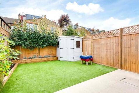 Garden-4000