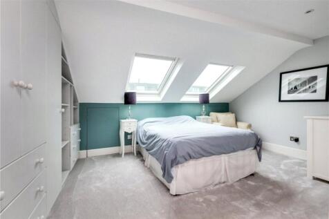Bedroom 3-4000