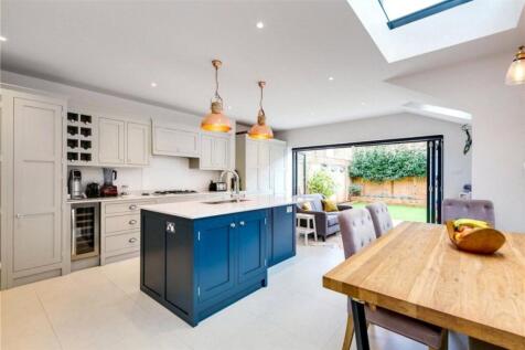 Kitchen-4000