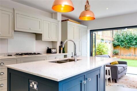 Kitchen 4