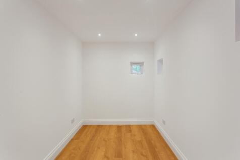 76623_Basement Fl...