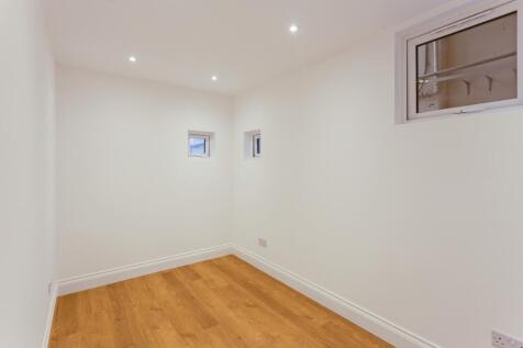 76623_Basement Fl...