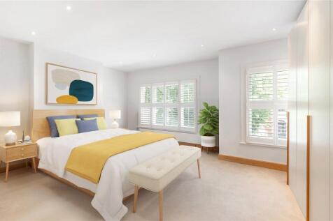 Bedroom1