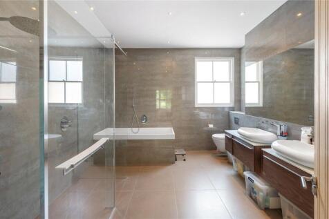 Bathroom1