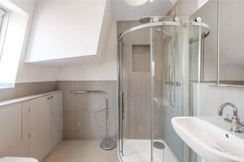 Bathroom 4