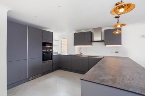 64357_Flat 137, W...