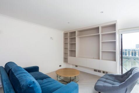 64357_Flat 137, W...