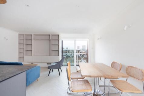 64357_Flat 137, W...