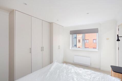 64357_Flat 137, W...