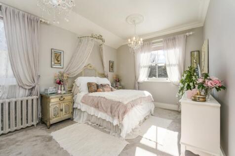 33 Queensmill Roa...