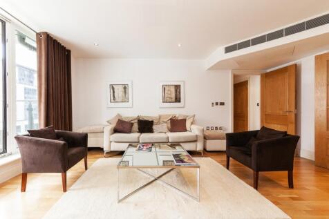 Regency-House