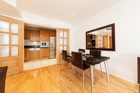 7-Regency-House-8