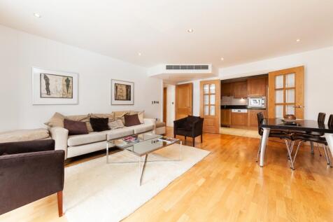 7-Regency-House-6