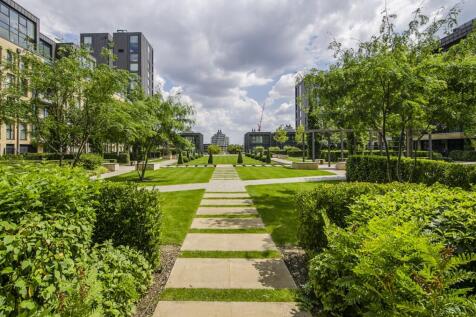 2-Westbourne-001 ...
