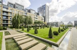 communal gardens 2