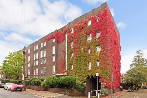 Flat 18, Rosebank...