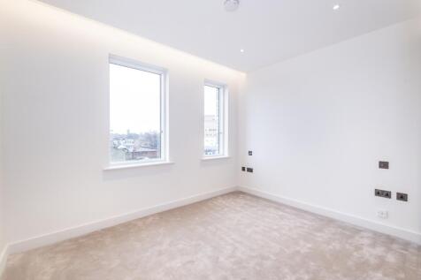 Bedroom1