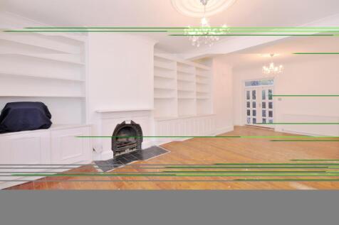 reception2