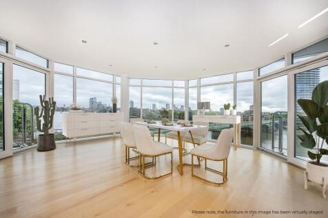 8-waterside-tower...