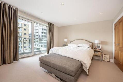 8-waterside-tower...