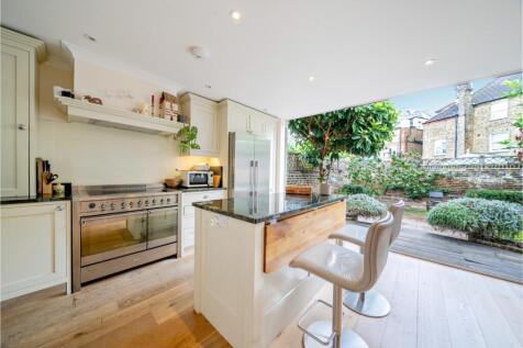 1347428-21-68b5e1...