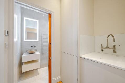 1347428-5-68b5e0d...