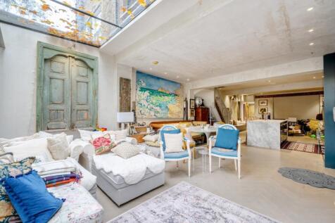 1374260-17-690352...