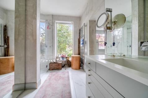 1374260-4-690351c...