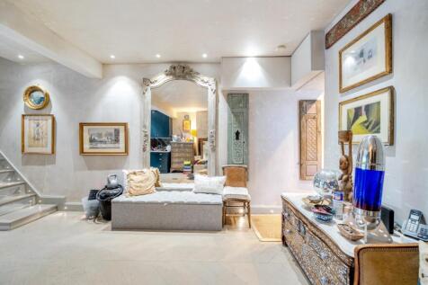 1374260-5-6903530...