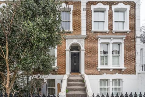 Flat-B-30-Maoore-...