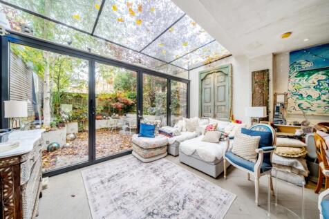 1374260-13-690352...