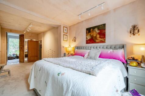 1374260-10-690352...