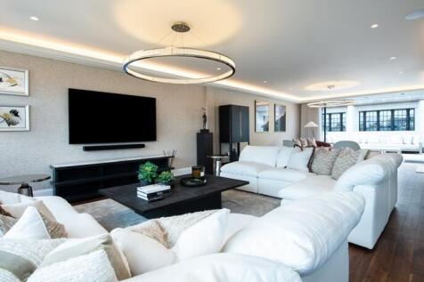 Reception Room Two
