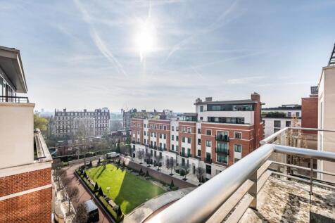 View from Crescen...