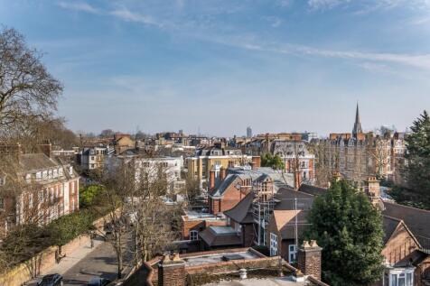 View from Crescen...