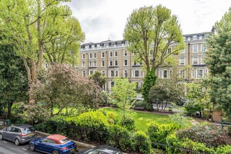 Communal Gardens