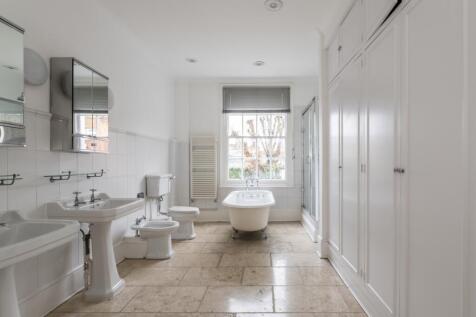 Principal En-suite